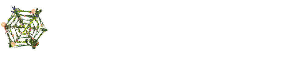 Aroma Bugs Net TYPE Undiluted