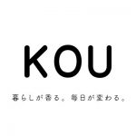 KOU編集部